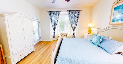6002 Wagonmaster Ln, Roseville, CA 95747 Photo