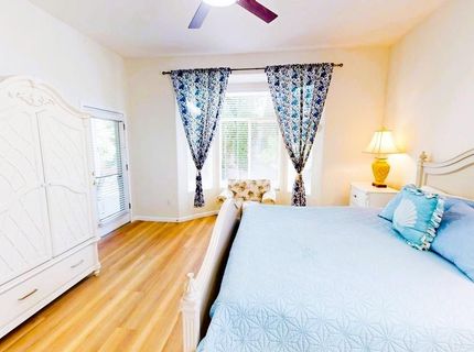 6002 Wagonmaster Ln, Roseville, CA 95747 Photo