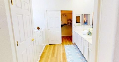 6002 Wagonmaster Ln, Roseville, CA 95747 Photo