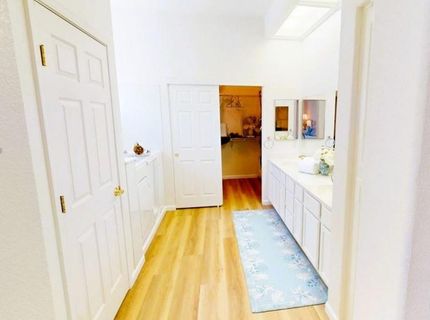 6002 Wagonmaster Ln, Roseville, CA 95747 Photo