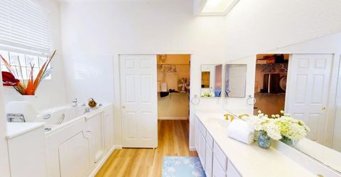 6002 Wagonmaster Ln, Roseville, CA 95747 Photo