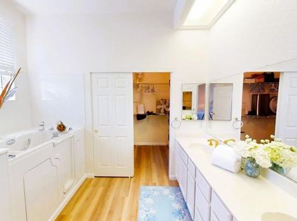 6002 Wagonmaster Ln, Roseville, CA 95747 Photo