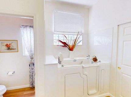 6002 Wagonmaster Ln, Roseville, CA 95747 Photo
