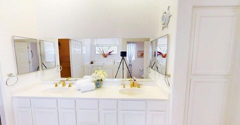 6002 Wagonmaster Ln, Roseville, CA 95747 Photo