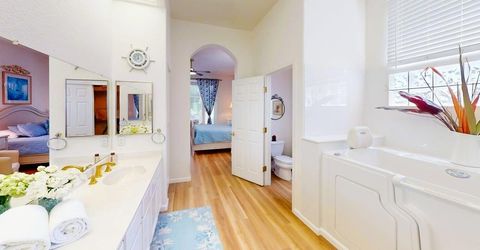 6002 Wagonmaster Ln, Roseville, CA 95747 Photo