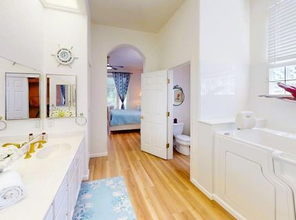 6002 Wagonmaster Ln, Roseville, CA 95747 Photo