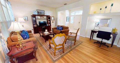 6002 Wagonmaster Ln, Roseville, CA 95747 Photo