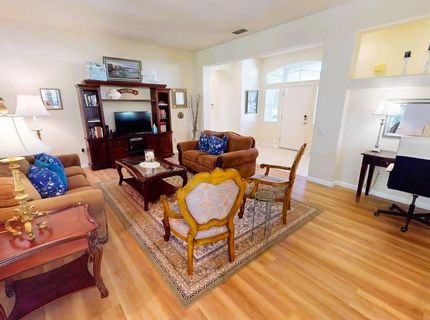 6002 Wagonmaster Ln, Roseville, CA 95747 Photo