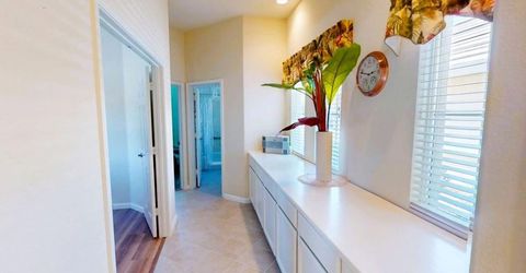 6002 Wagonmaster Ln, Roseville, CA 95747 Photo