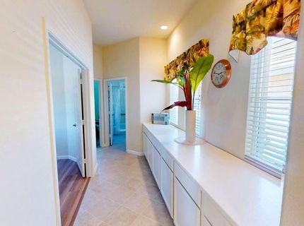 6002 Wagonmaster Ln, Roseville, CA 95747 Photo