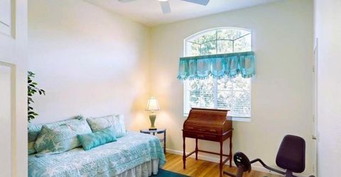 6002 Wagonmaster Ln, Roseville, CA 95747 Photo