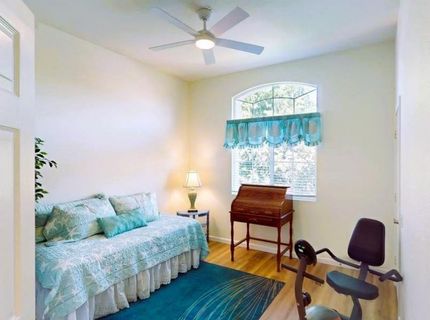6002 Wagonmaster Ln, Roseville, CA 95747 Photo