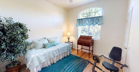 6002 Wagonmaster Ln, Roseville, CA 95747 Photo