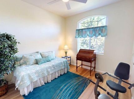 6002 Wagonmaster Ln, Roseville, CA 95747 Photo