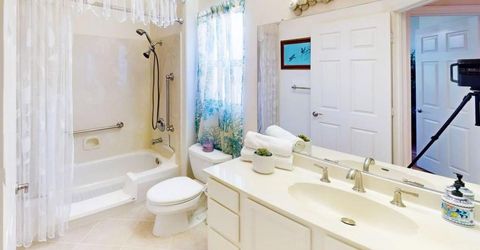 6002 Wagonmaster Ln, Roseville, CA 95747 Photo