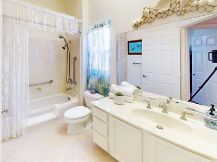 6002 Wagonmaster Ln, Roseville, CA 95747 Photo