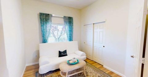 6002 Wagonmaster Ln, Roseville, CA 95747 Photo