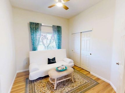 6002 Wagonmaster Ln, Roseville, CA 95747 Photo