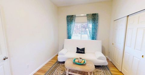 6002 Wagonmaster Ln, Roseville, CA 95747 Photo