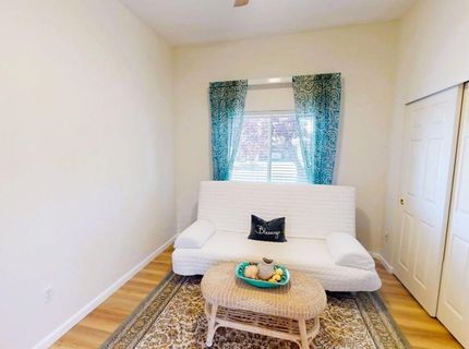 6002 Wagonmaster Ln, Roseville, CA 95747 Photo
