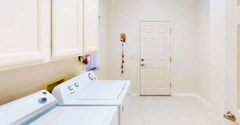 6002 Wagonmaster Ln, Roseville, CA 95747 Photo