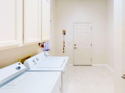 6002 Wagonmaster Ln, Roseville, CA 95747 Photo