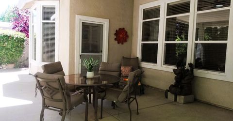 6002 Wagonmaster Ln, Roseville, CA 95747 Photo