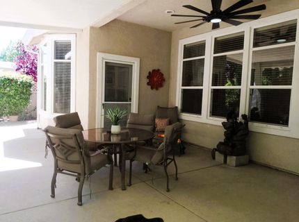 6002 Wagonmaster Ln, Roseville, CA 95747 Photo