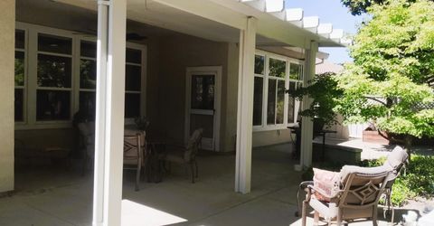 6002 Wagonmaster Ln, Roseville, CA 95747 Photo
