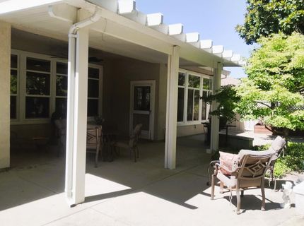 6002 Wagonmaster Ln, Roseville, CA 95747 Photo