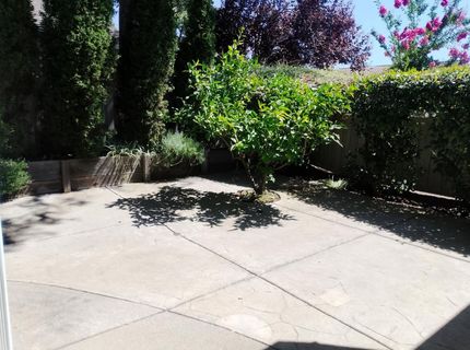 6002 Wagonmaster Ln, Roseville, CA 95747 Photo