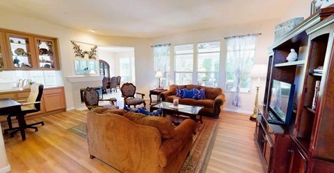 6002 Wagonmaster Ln, Roseville, CA 95747 Photo