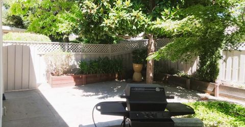 6002 Wagonmaster Ln, Roseville, CA 95747 Photo