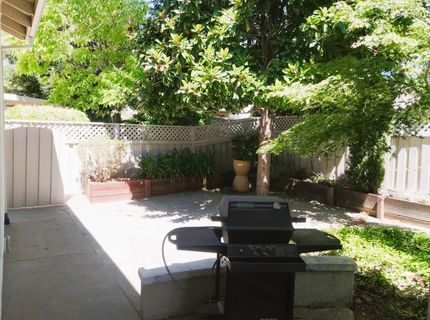6002 Wagonmaster Ln, Roseville, CA 95747 Photo