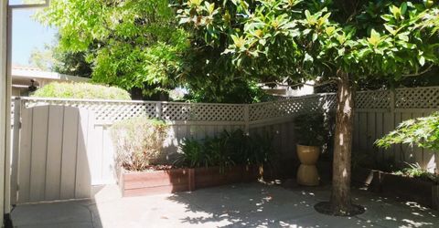 6002 Wagonmaster Ln, Roseville, CA 95747 Photo