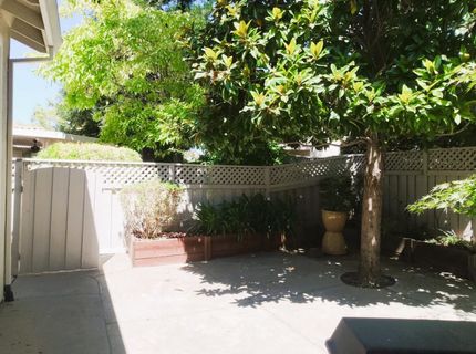 6002 Wagonmaster Ln, Roseville, CA 95747 Photo