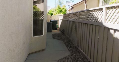 6002 Wagonmaster Ln, Roseville, CA 95747 Photo