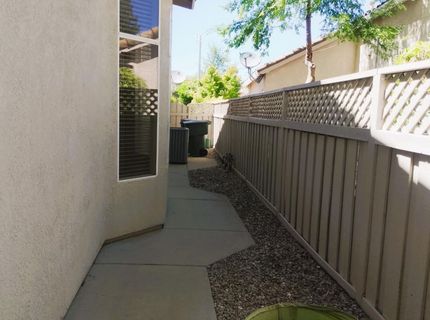 6002 Wagonmaster Ln, Roseville, CA 95747 Photo