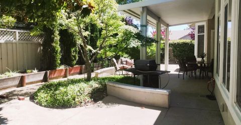 6002 Wagonmaster Ln, Roseville, CA 95747 Photo