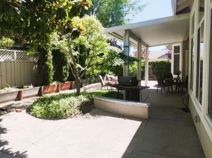 6002 Wagonmaster Ln, Roseville, CA 95747 Photo