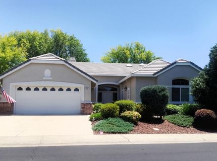 6002 Wagonmaster Ln, Roseville, CA 95747 Photo