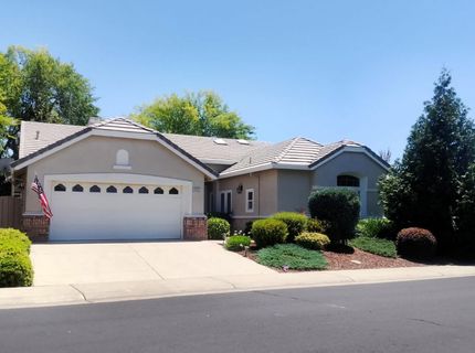 6002 Wagonmaster Ln, Roseville, CA 95747 Photo