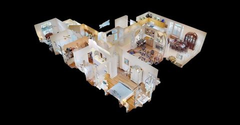 6002 Wagonmaster Ln, Roseville, CA 95747 Photo