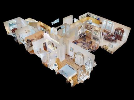 6002 Wagonmaster Ln, Roseville, CA 95747 Photo