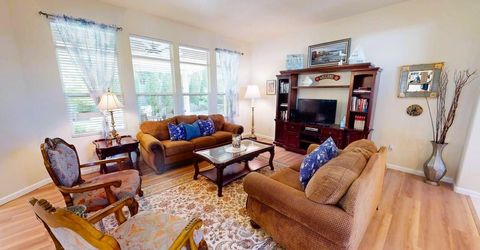 6002 Wagonmaster Ln, Roseville, CA 95747 Photo