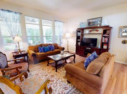 6002 Wagonmaster Ln, Roseville, CA 95747 Photo