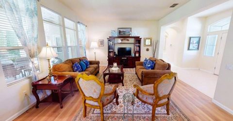 6002 Wagonmaster Ln, Roseville, CA 95747 Photo