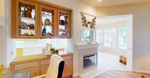 6002 Wagonmaster Ln, Roseville, CA 95747 Photo