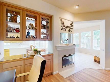 6002 Wagonmaster Ln, Roseville, CA 95747 Photo