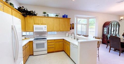 6002 Wagonmaster Ln, Roseville, CA 95747 Photo